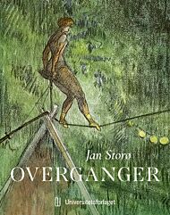 Overganger