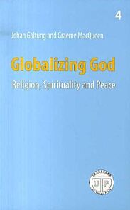 Globalizing God