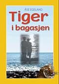 Tiger i bagasjen