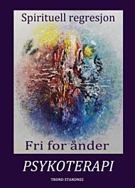 Fri for ånder