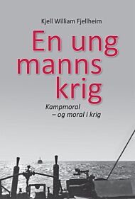 En ung manns krig