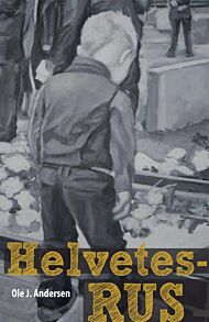 Helvetesrus