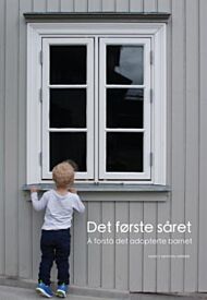 Det første såret