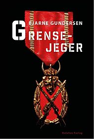 Grensejeger