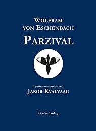 Parzival