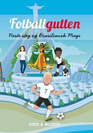 Fotballgutten