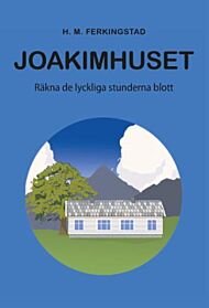 Joakimhuset