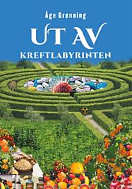 Ut av kreftlabyrinten