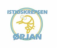 Istidskrepsen Ørjan