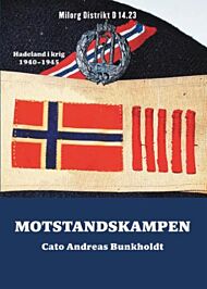 Motstandskampen