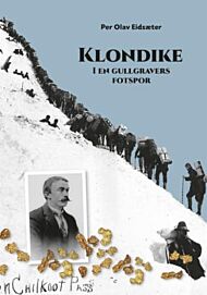 Klondike