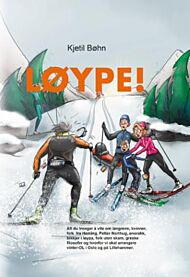 Løype!