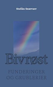 Bivrøst