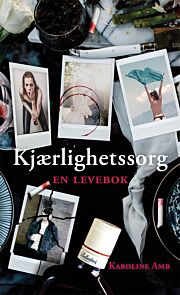 Kjærlighetssorg