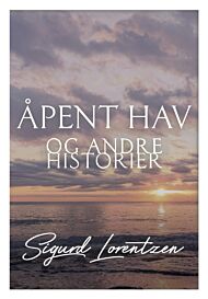 Åpent hav og andre historier