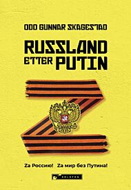 Russland etter Putin