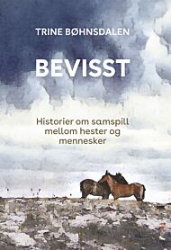 Bevisst