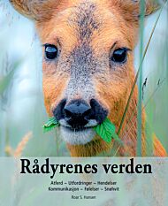 Rådyrenes verden