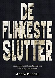 De flinkeste slutter