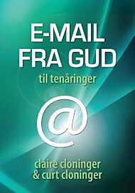 E-mail fra Gud til tenåringer