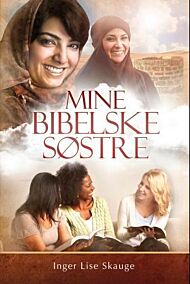 Mine bibelske søstre