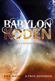 Babylonkoden