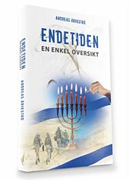 Endetiden