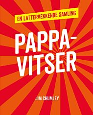 Pappa-vitser