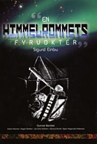 En himmelrommets fyrvokter