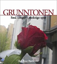 Grunntonen