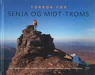 Turbok for Senja og Midt-Troms