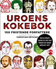 Uroens kokebok