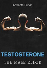 Testosterone