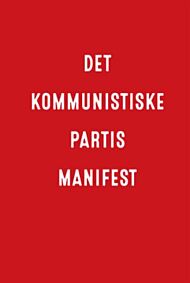 Det kommunistiske manifest