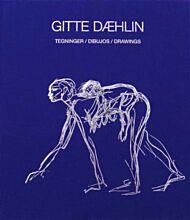 Gitte Dæhlin