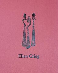 Ellen Grieg