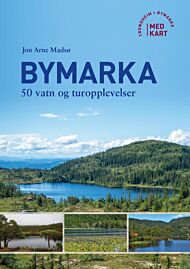 Bymarka