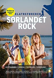 Sørlandet rock