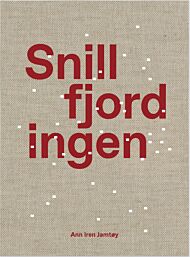 Snillfjordingen