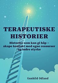 Terapeutiske historier