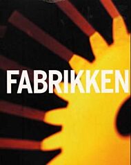 Fabrikken