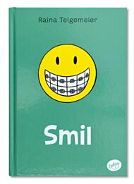 Smil