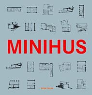 Minihus