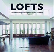 Lofts