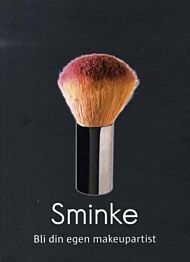 Sminke