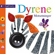 Dyrene