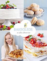 Bakeglede