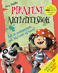 Piratene