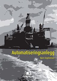 Automatiseringsanlegg