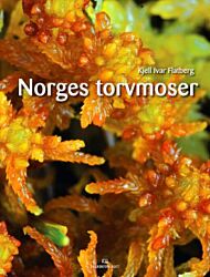 Norges torvmoser